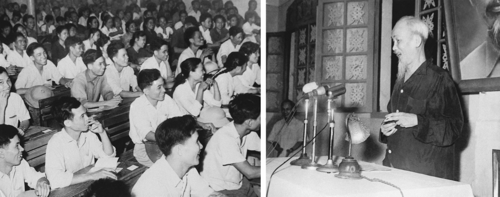 Ảnh đại diện